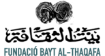 Bayt al-thaqafa 