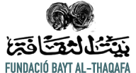 Fundació Bayt al-Thaqafa
