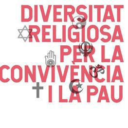 Diversitat religiosa per la Convivència i la Pau