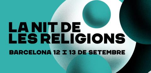 La nit de les religions