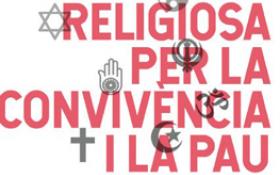 Diversitat religiosa per la Convivència i la Pau