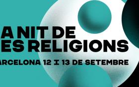 La nit de les religions