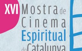 Mostra cinema espiritual Catalunya