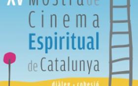 Mostra de cinema espiritual de Catalunya